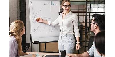 Simple Capacitacion Spa (Simple Capacitacion)