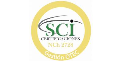 Sin Fronteras Capacitación Limitada (Sin Fronteras Capacitacion Limitada)