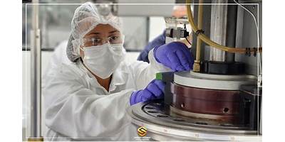 Sinergy Capacitaciones S.A
