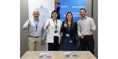 Sk Capacitacion S.A. (Sk Capacitacion)