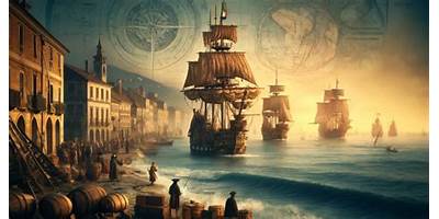 Otec Skole Spa (Skole Maritima E Industrial)