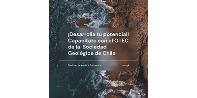 Sociedad Almeyda Limitada