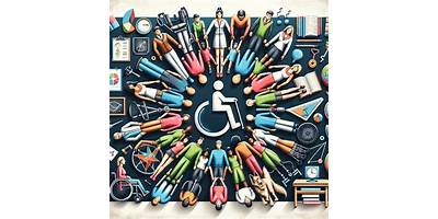 Sociedad De Capacitación Aprendizaje Digital Spa