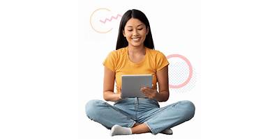 Sociedad De Capacitación Desarrollo Nacional Spa