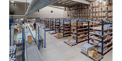 Sociedad De Capacitación E Ingeniería Calar Limitada.