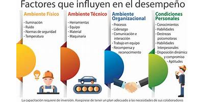 Sociedad De Capacitacion Empresarial Spa