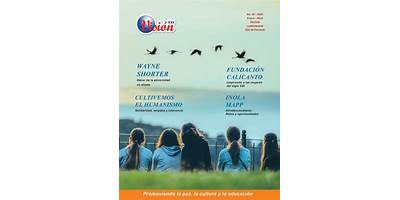 Sociedad De Capacitacion Vision Xxi Limitada