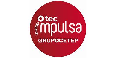 Sociedad De Educacion Y Capacitacion Ltda