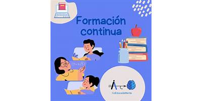 Sociedad De Formación Continua Cedeo Spa