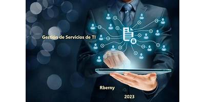 Sociedad De Servicios Rodrigo Rojas Muñoz Y Compañía Limitada