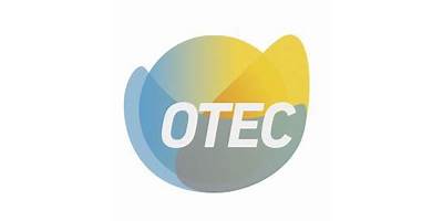 Sociedad Educacional Del Maule