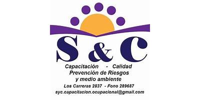 Sociedad Inversiones Sepúlveda & Cuevas Ltda.