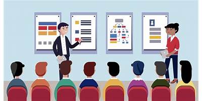 Sociedad Profesional Para La Capacitación Tecnológica Educatec Limitada