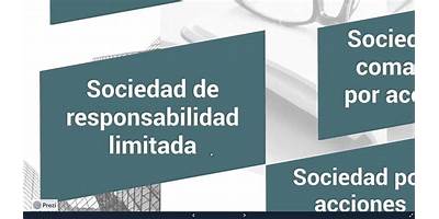 Sociedad Suazo Y  Compañia Limitada