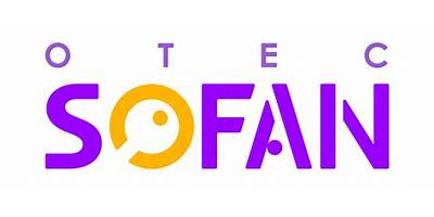 Servicios De Capacitacion Sofan Spa (Sofan)