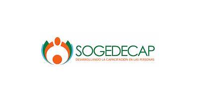 Sociedad Para La Gestión Y Desarrollo De La Capacitación Limitada (Sogedecap Ltda)