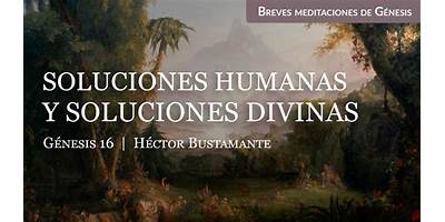 Jorquera Y Otros Limitada (Soluciones Humanas)