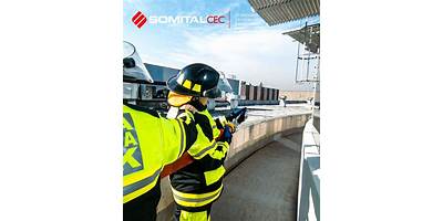 Capacitaciones Toledo Y Schrader Compañia Limitada (Somital)