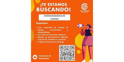 Sprint Consultores S.A. (Sprint Consultores Sa)