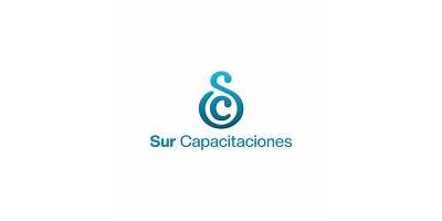 Sur Capacitaciones Spa