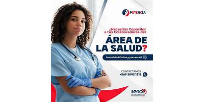 Sur Otec Spa