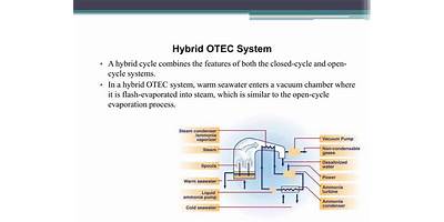 Sustenta Servicios De Capacitación Y Entrenamiento Spa (Sustenta)