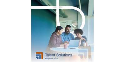 Talent Solutions Capacitacion Spa