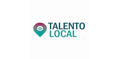 Talento Local Spa