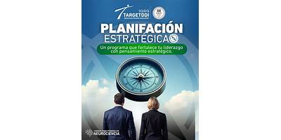 Comunicacion Y Desarrollo Integral De Chile Limitada (Targetddi)