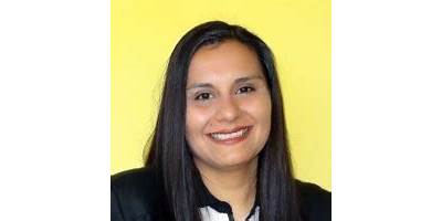 Tawa Capacitaciones  Limitada (Tawa Capacitaciones)