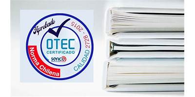 Thinking Different Capacitación Limitada (Td Capacitacion)