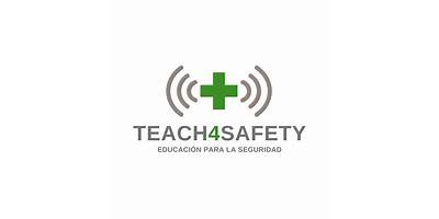 Teach4safety Capacitaciones Spa