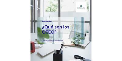 Tec Capacitación Spa (Tec Capacitacion)