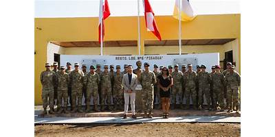 Sociedad De Tecnología Y Capacitación Chile Limitada (Tecnocap Chile)