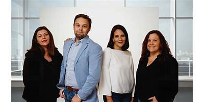 Thinkgo Capacitacion Spa (Thinkgo )