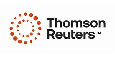 Legal Publishing Chile Training Spa (Thomson Reuters Chile)