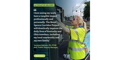 To Learn Spa (To Learn)