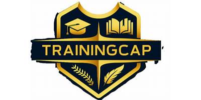 Trainingcap Entrenamiento - Capacitación Spa