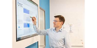 Trayen Studium Otec Limitada