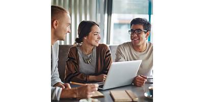 Tremen Partner Spa (Tremen Partner Spa )