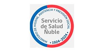 Universidad Del Bio Bio (Ubbcapacita)