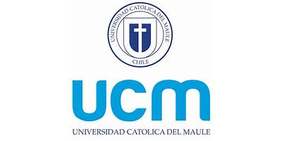 Universidad Catolica Del Maule
