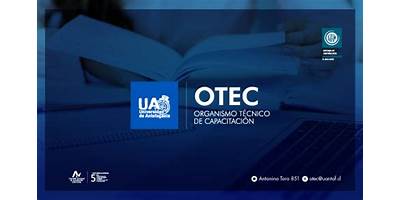 Universidad De Antofagasta