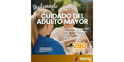 Universidad Mayor (Universidad Mayor)