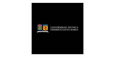 Universidad Técnica Federico Santa María