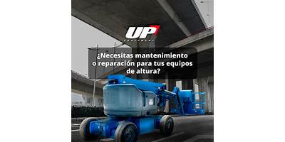 Capacitación Up Spa (Up Capacitaciones)