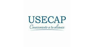 Unión De Servicios De Capacitación Limitada (Usecap)
