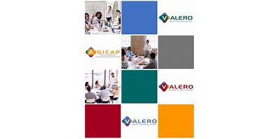 Valero Servicios Educacionales Limitada