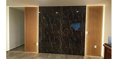 Vargas & Labrin Limitada (Vargas Y Labrin Limitada)