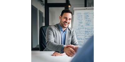 Vicencio Consultores Limitada